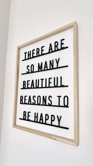 Detalhe da parte interna