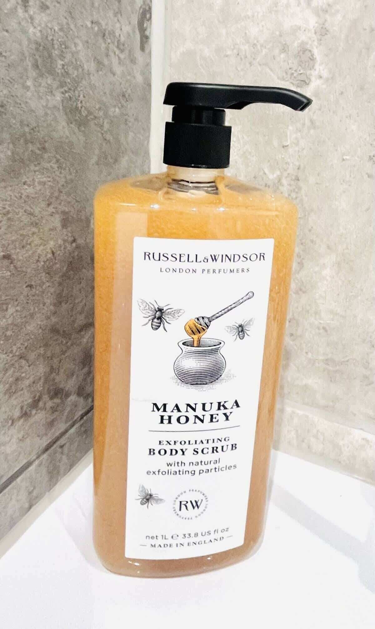 Kylpyhuoneen mukavuudet