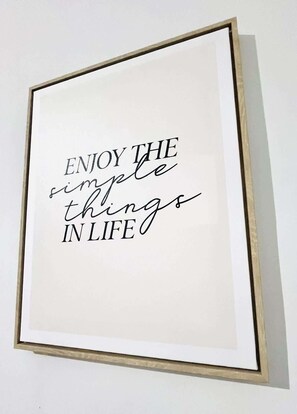 Detalhe da parte interna