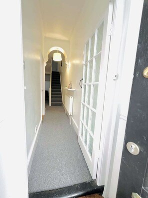 Interior - Clarence Road Room 1 (Portsmouth)