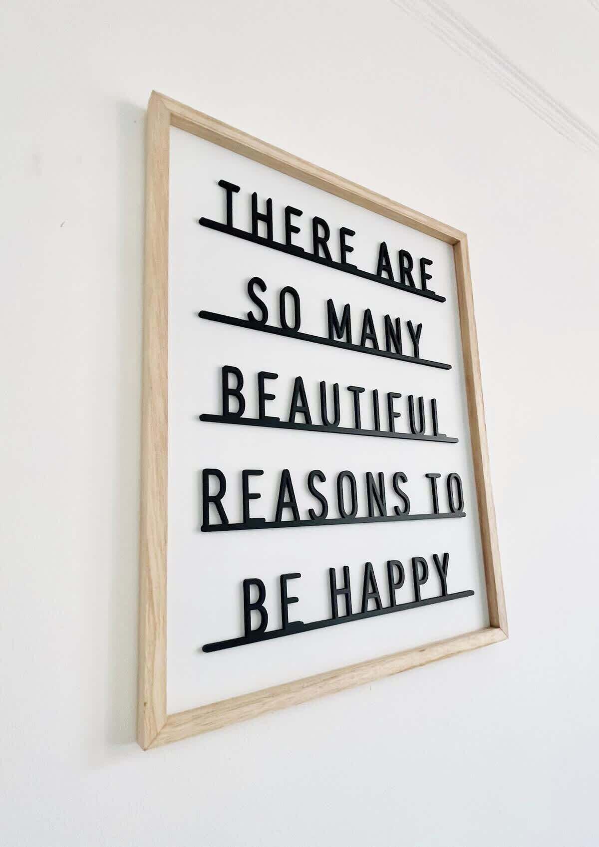 Détail de l’intérieur