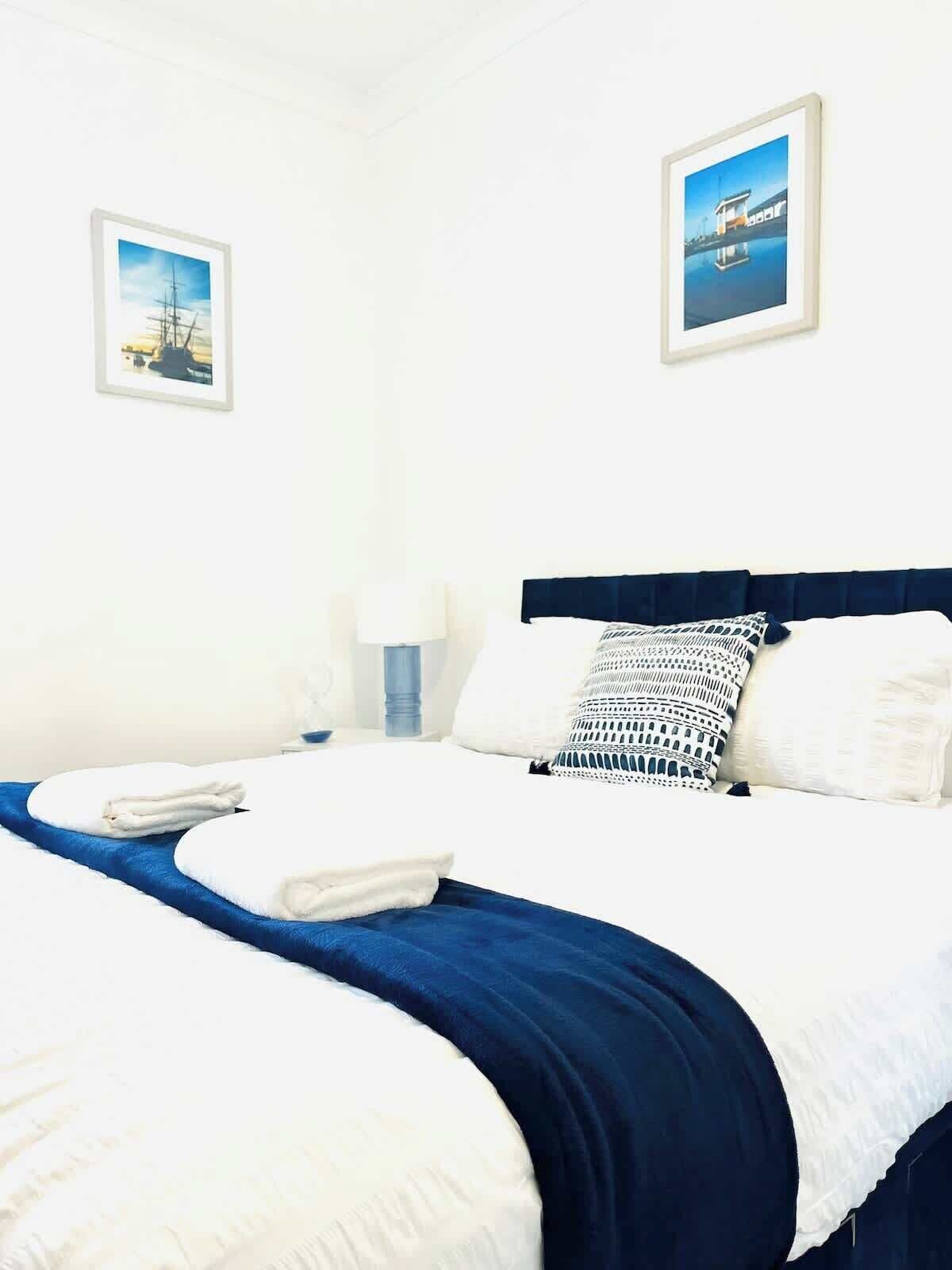 Imagen de perfil del propietario o de la propietaria