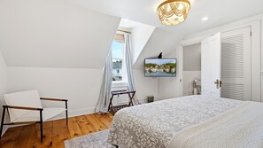 Uklassifisert bilde, 5 av 13, knapp