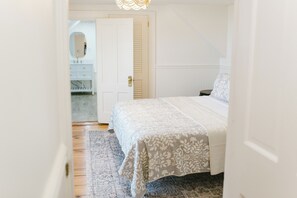 1 dormitorio, tabla de planchar con plancha, wifi gratis y ropa de cama