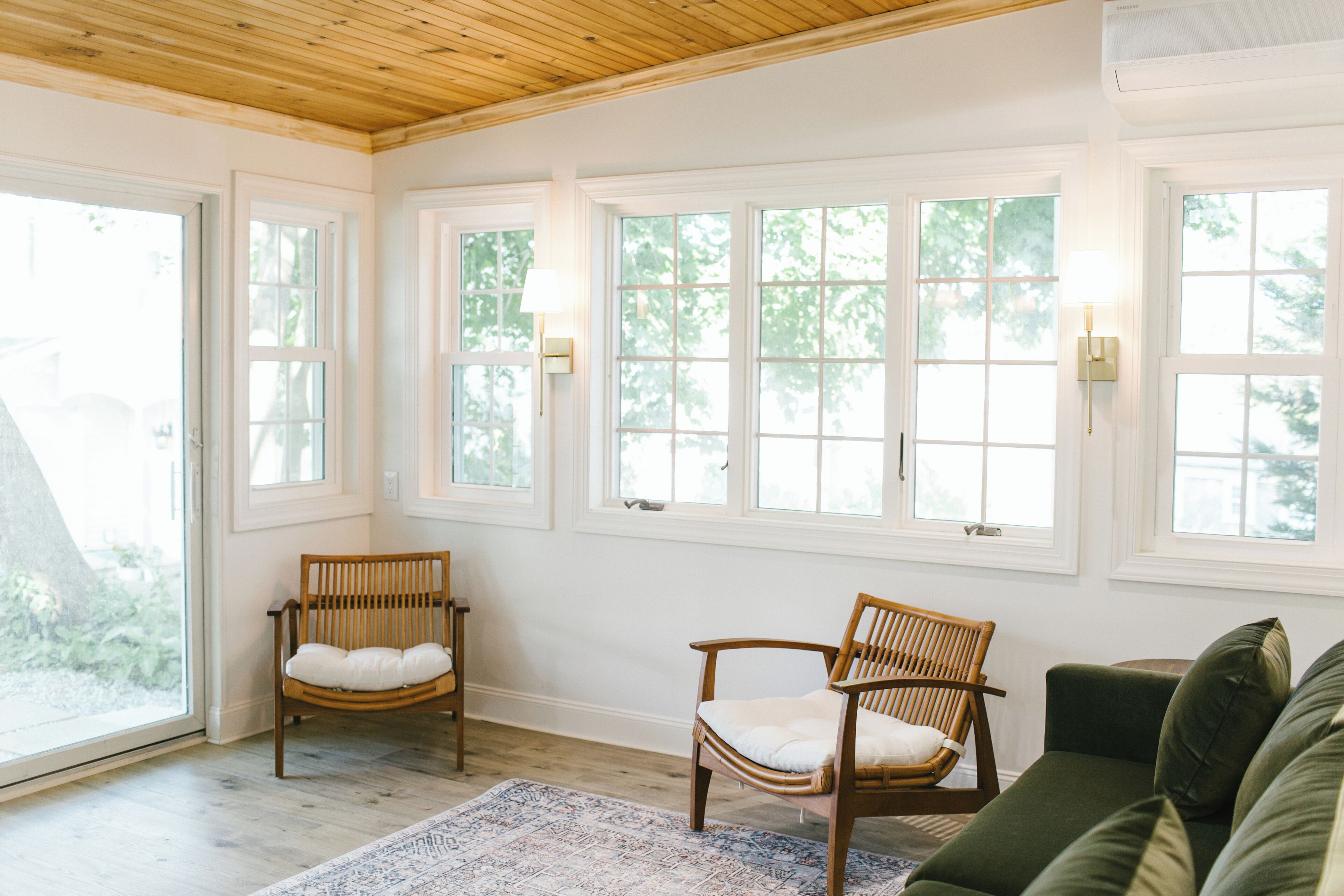 TV connectée, livres