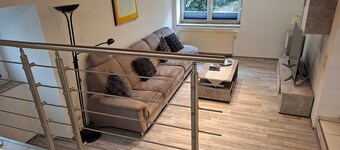 Gretel vacation apartment