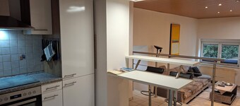 Gretel vacation apartment