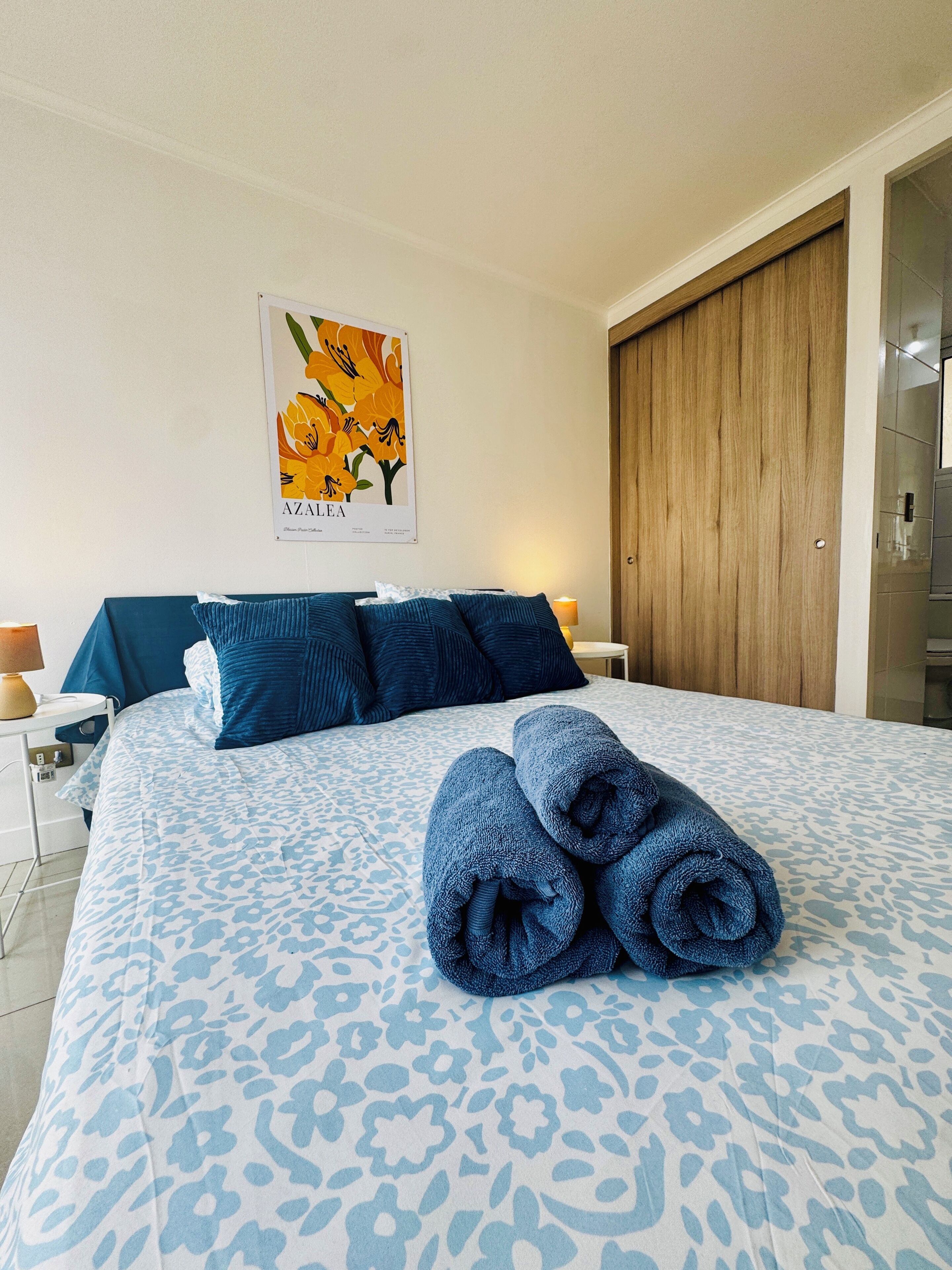 واي فاي مجانًا