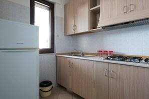 Kühlschrank
