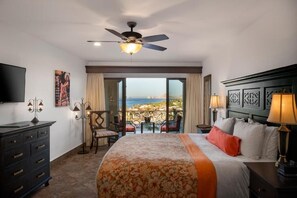 Bügeleisen/Bügelbrett, Bettwäsche