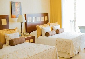 3 quartos, ferros/tábuas de passar roupa, Wi-Fi, roupa de cama