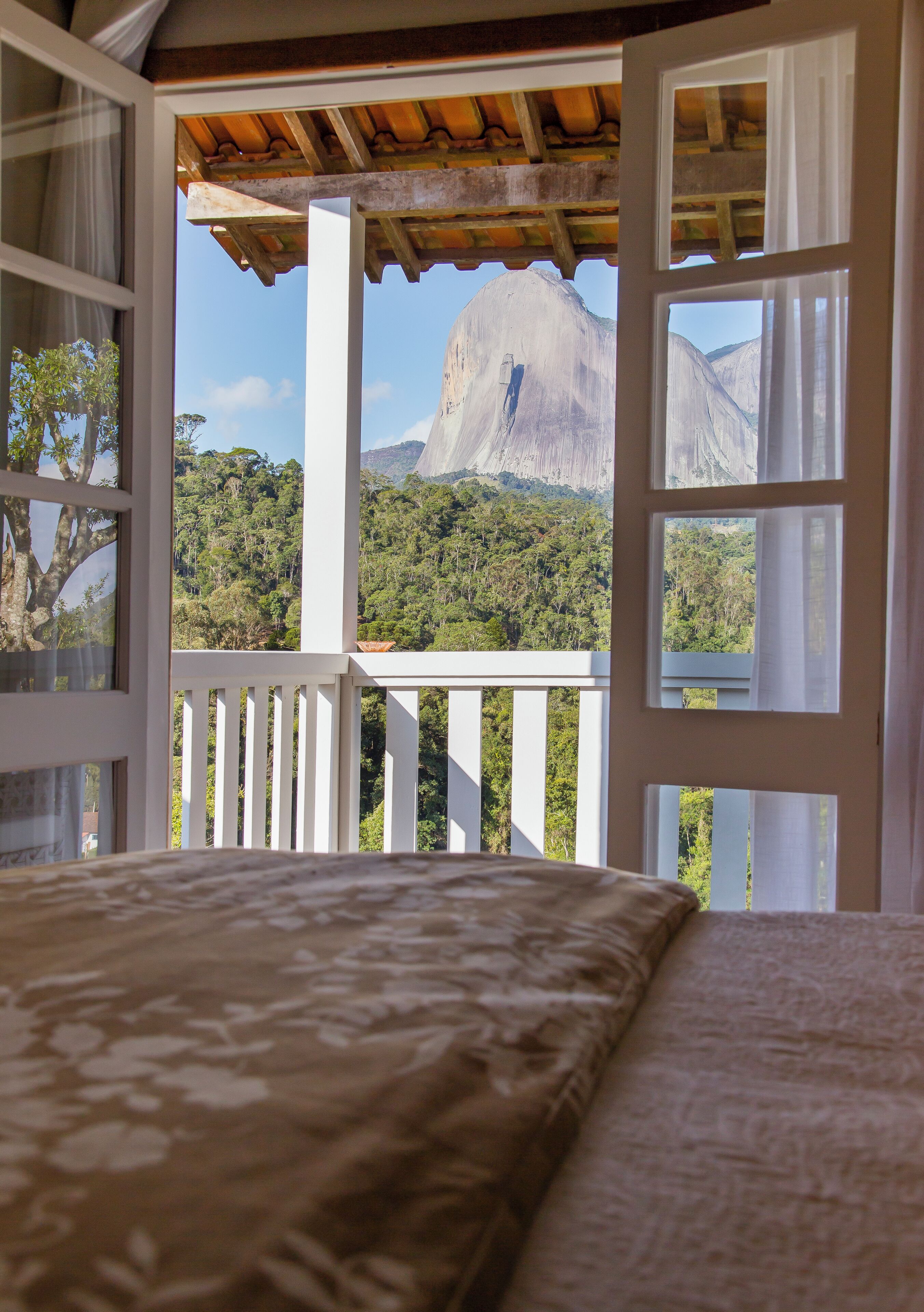 Suite Comfort, vista giardino | Wi-Fi gratuito