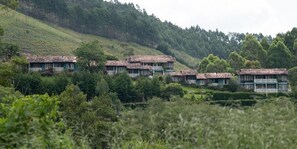 Comfort Suite, Garden View | Exterior - Pousada Rabo do Lagarto (Domingos Martins)
