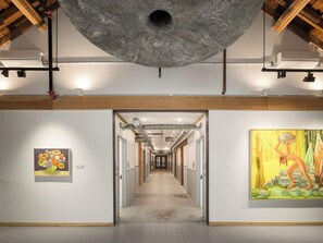 Interior - Osprey at The Mill-1 (Westport)
