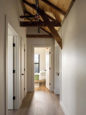 Interior - Osprey at The Mill-1 (Westport)