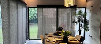 Spacious 4 Bedroom gem in Prestigious Valsayn North