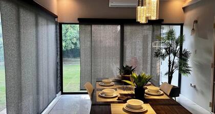 Spacious 4 Bedroom gem in Prestigious Valsayn North