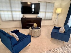 Nhà | 6 phòng ngủ 