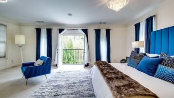 Nhà | 6 phòng ngủ