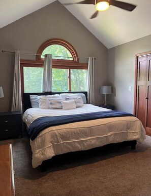 3 bedrooms, Internet - Galena Getaway (Galena)
