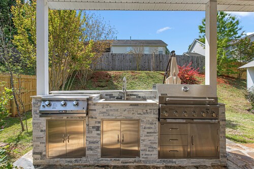 327 Beautiful Residence in Mebane NC.