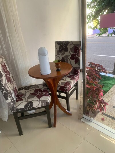 羅梅蘭迪亞旅館  