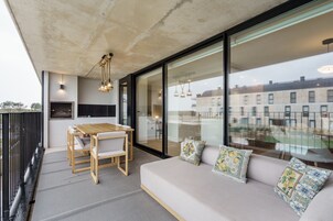 Apartment | 3 bedrooms