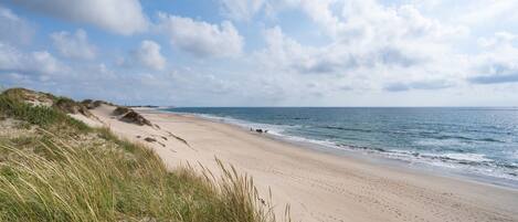 Apartment | 3 bedrooms