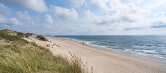Rialto Beach Apartment by Minho s Guest