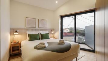 Nhà | 2 phòng ngủ