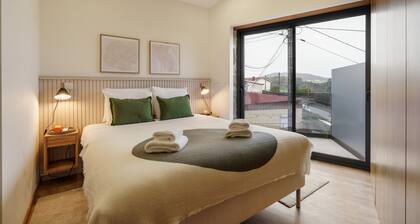 The Station Home by Minho s Guest