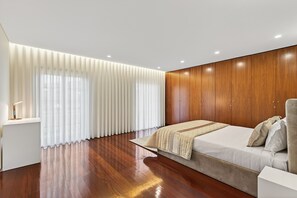 House - Casa Fonte do Rei by Minho s Guest (Povoa de Lanhoso)