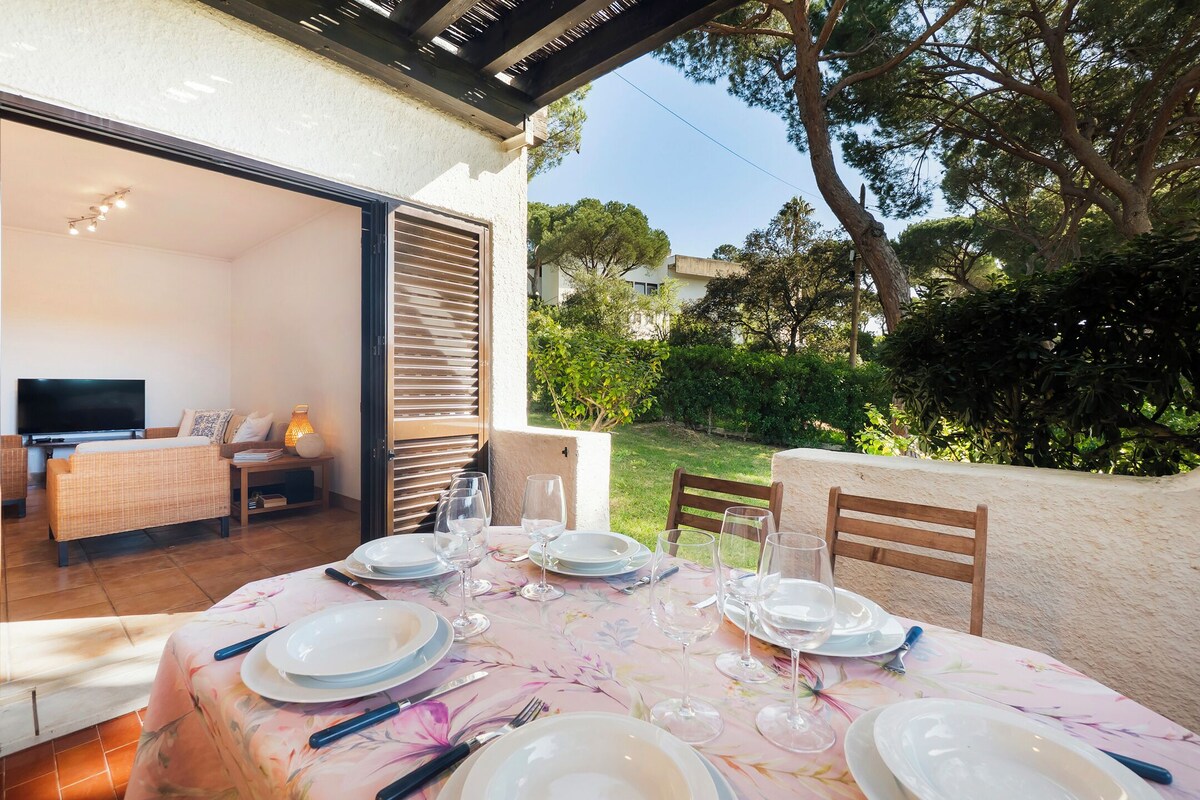 Imagen de perfil del propietario o de la propietaria