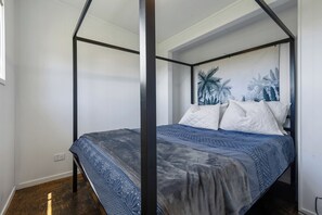 Ropa de cama 