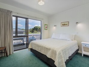 Ferros/tábuas de passar roupa, roupa de cama