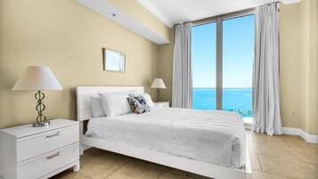 Condo, Multiple Beds (Portofino Island Resort 3-1705) | 2 bedrooms