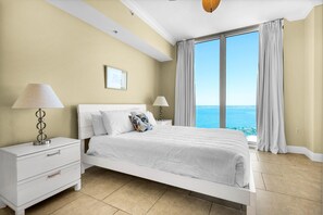 Condo, Multiple Beds (Portofino Island Resort 3-1705) | 2 bedrooms - Portofino Island Resort 3-1705 (Pensacola Beach)