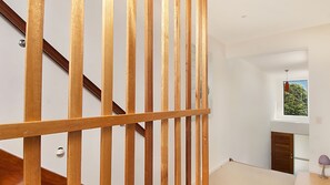 Interior - Villa Vista - 1/240 David Low Way (Peregian Beach)