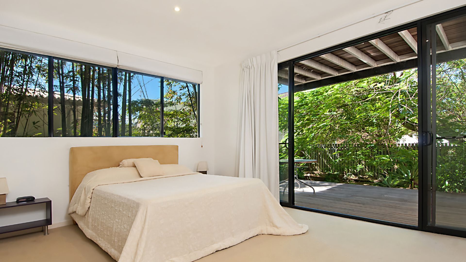 2 camere, Wi-Fi, lenzuola