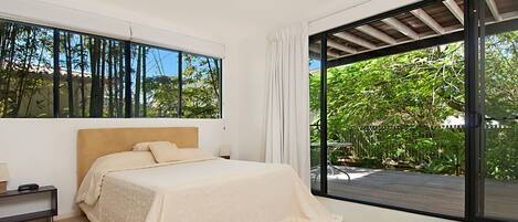 2 camere, Wi-Fi, lenzuola