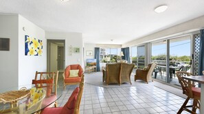 Interior - Ocean Shores 2 - 2/60-64 Peregian Esplanade (PEREGIAN BEACH)