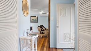 Interior - Allamanda Sands - 23 Oriole Avenue (PEREGIAN BEACH)