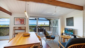 Interior - 3 Shearwater Street, Peregian Beach, Noosa Area (PEREGIAN BEACH)