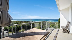 Property grounds - Kari 3 - 3/7 Peregian Esplanade (PEREGIAN BEACH)
