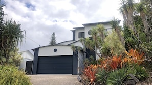 Exterior - 40 Jacana Street, Peregian Beach  - Recent Improvements (PEREGIAN BEACH)