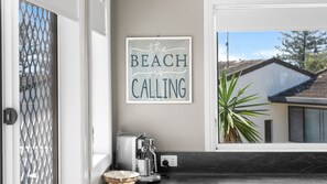 Interior - 5 Brolga Place, Peregian Beach, Noosa Shire, QLD (PEREGIAN BEACH)