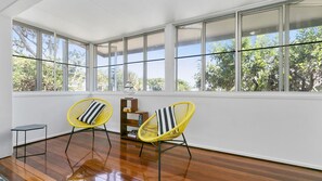 Interior - 5 Plover Street, Peregian Beach (PEREGIAN BEACH)