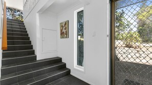 Interior - 5 Plover Street, Peregian Beach (PEREGIAN BEACH)