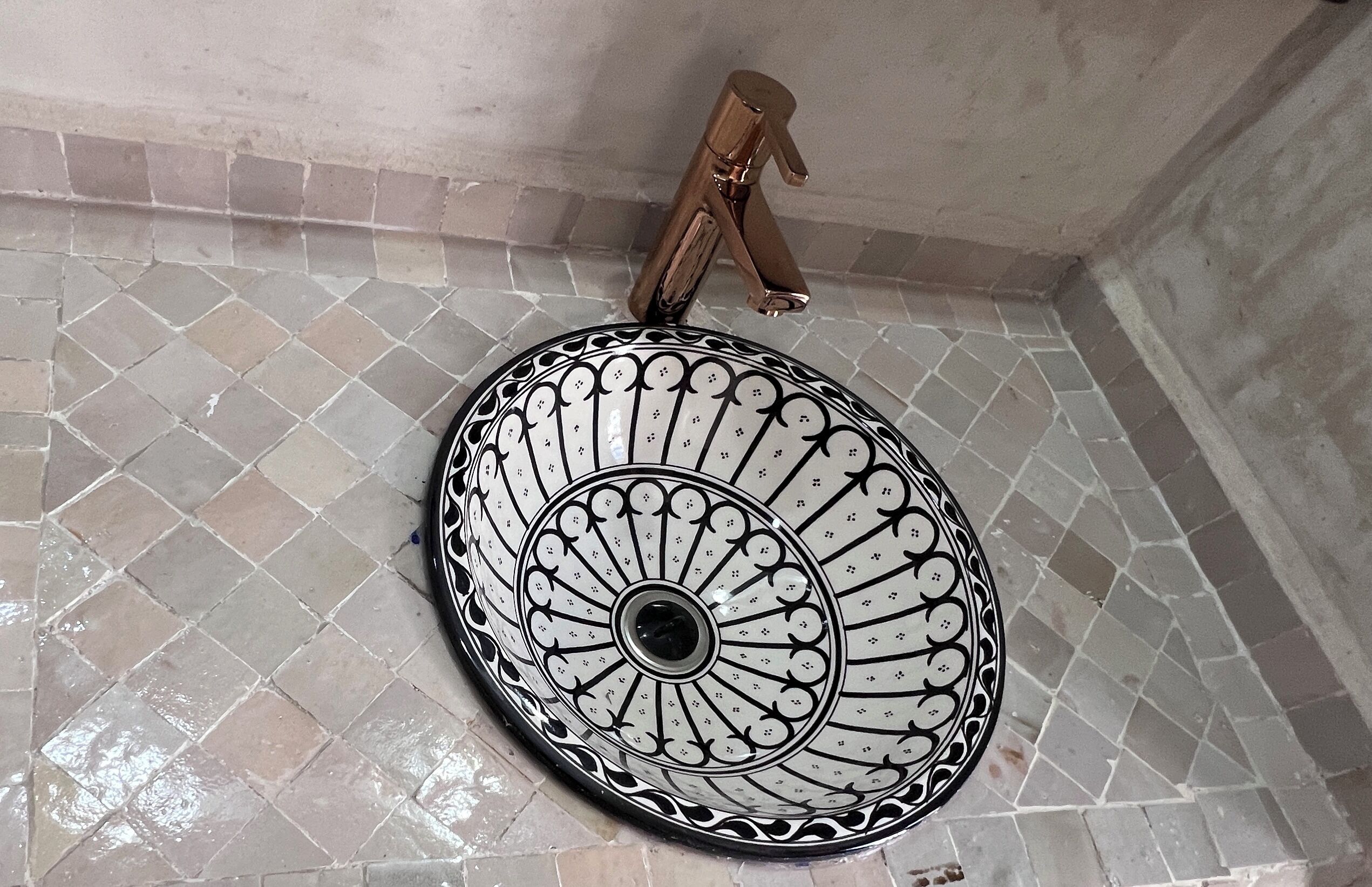 منوع