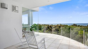 Interior - Summer Hillside Retreat, 7 Pelican Street, Peregian Beach (PEREGIAN BEACH)